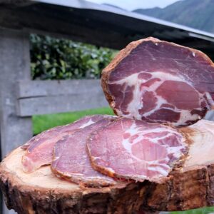 IMG_20201229_181850 Bondiola La Rosarina