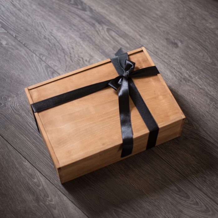 Regalo parrillero - Imagen 3