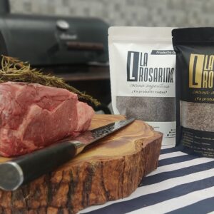 IMG_20210115_173714 Sales Parrilleras