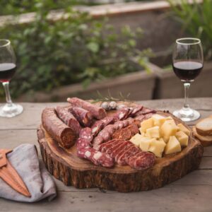 IMG_5093 Salamines caseros