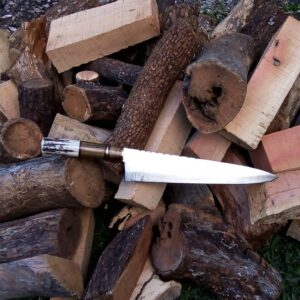 IMG_20210405_192650 Cuchillo Campero 16cms.