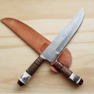 IMG_20210406_085525 Cuchilla Cocinera