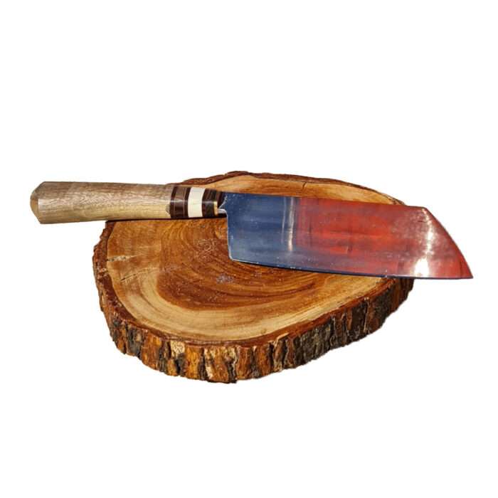 Machete Parrillero - Imagen 3