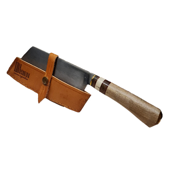 Machete Parrillero - Imagen 4