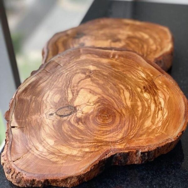 Tablas Parrilleras